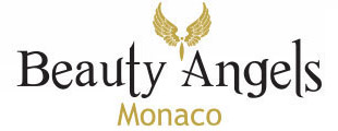 logo beauty angels