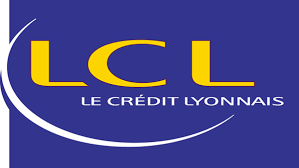logo lcl