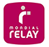 mondialrelay