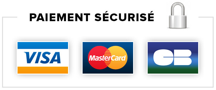 payement securisé