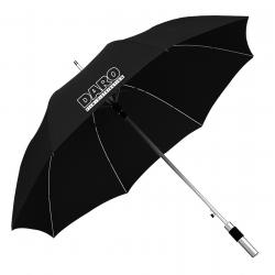 Parapluie Golf Publicitaire