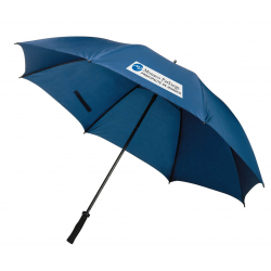 Parapluie Golf Antifoudre...