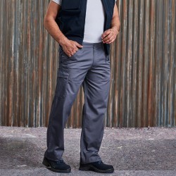 PANTALON WORKWEAR