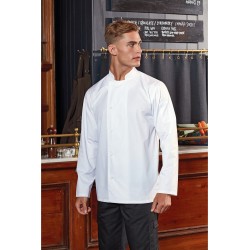 Veste chef clearance
