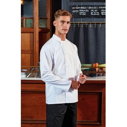 Veste chef cuisinier...