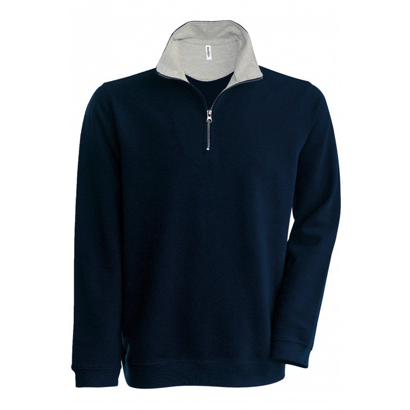 Sweat shirt. Толстовка Emerica. Carhartt Neck zip Sweatshirt. JCOSEAN Sweat zip Baseball. Essential Snap Quarter-placket Sweatshirt.