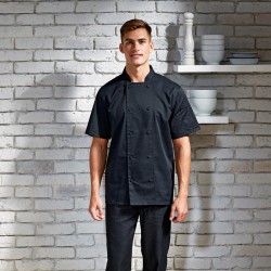 Veste chef cuisinier...