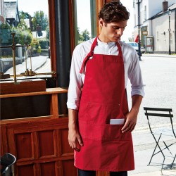 Cabilock Chef Uniformes à manches longues Vêtements de chef Femmes Hommes Chef Manteaux Coton Bouton Chef Veste Personnalisée Cuisine Vêtements pour Restaurant Hôtel Chef Chef Chef Chef Cuisine Noir 