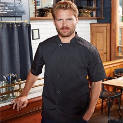 Veste chef cuisinier...