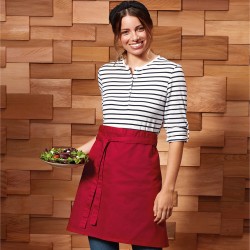 Tablier taille "Colours"...