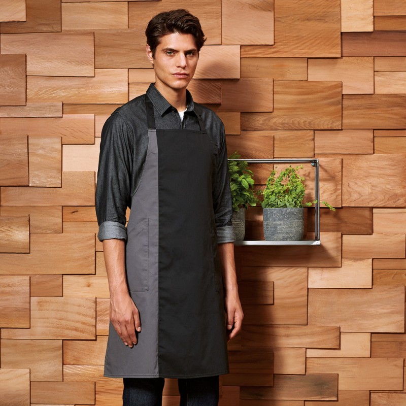 Veste chef cuisinier best sale