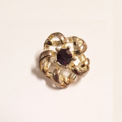 BROCHE FANTAISIE