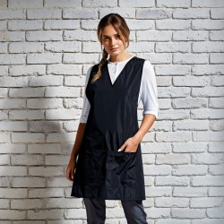 Tunique imperméable