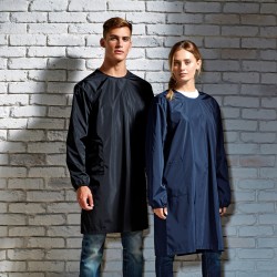 Tunique imperméable