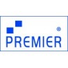 PREMIER