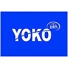 YOKO